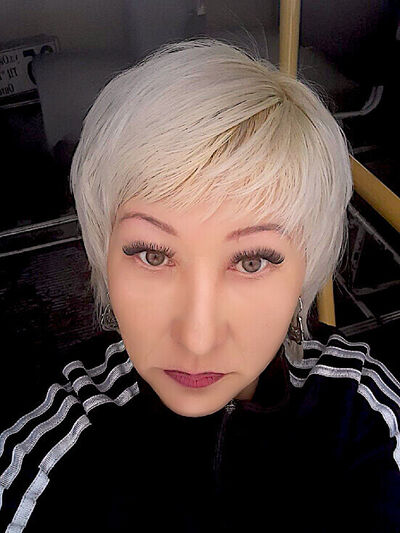  -,   , 47 ,   ,   