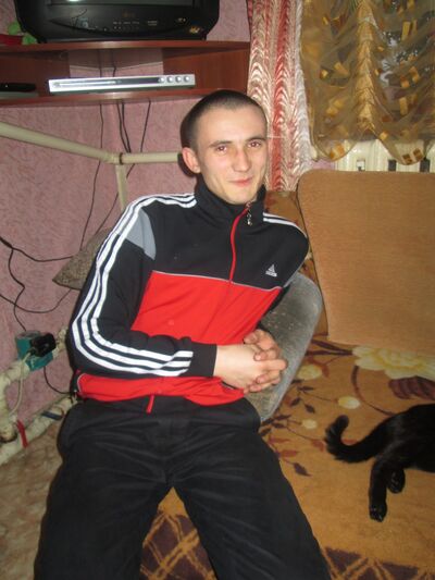  ,   , 35 ,   