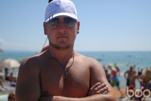  3093748  , 41 ,    --