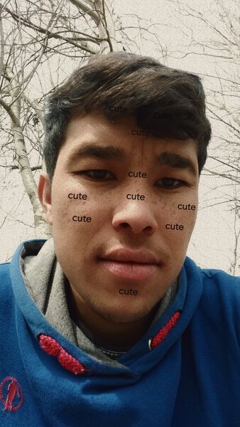  -,   , 25 ,   ,   