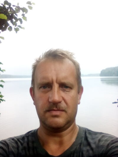  ,   , 51 ,   