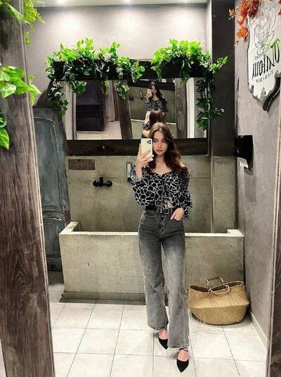  ,   , 25 ,   c 