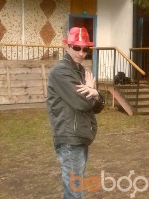  ,   DarkDen, 40 ,   