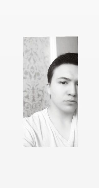  ,   Sardor, 25 ,   