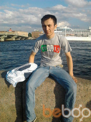  -,   Azam, 34 ,   