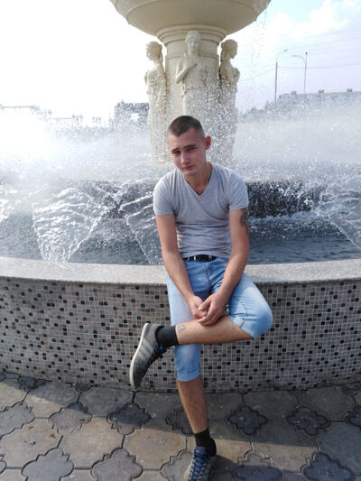  ,   , 27 ,   ,   , 