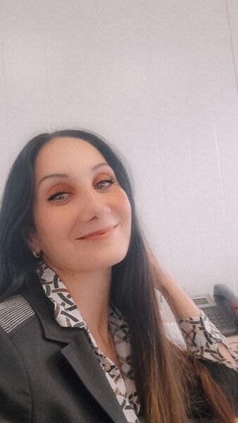  ,   , 42 ,   c 
