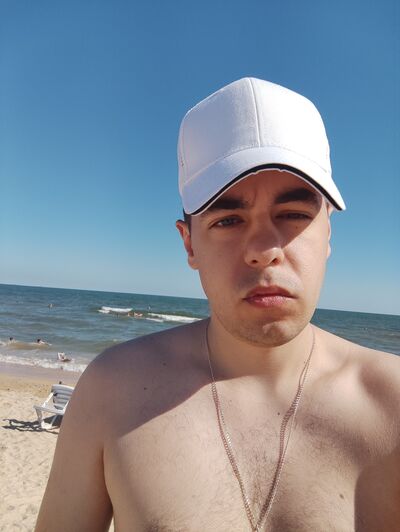  ,   Dimka, 28 ,   ,   , c , 