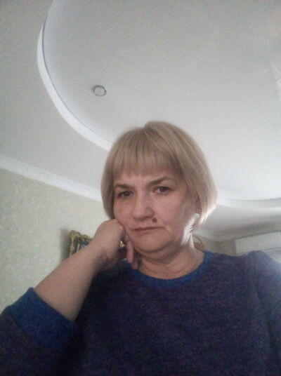  ,   , 58 ,   ,   , c 