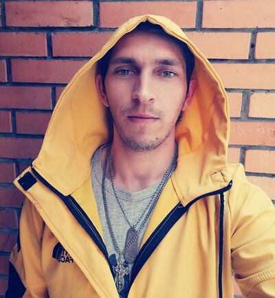  ,   , 29 ,     , c , 