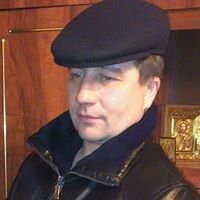  ,   Sergei, 52 ,   