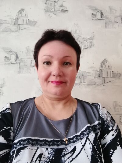  ,   , 49 ,   c 