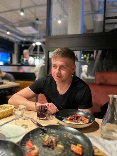  Warszawa,   , 31 ,   ,   , c 