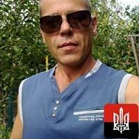  ,   Fedir, 54 ,   ,   , c 