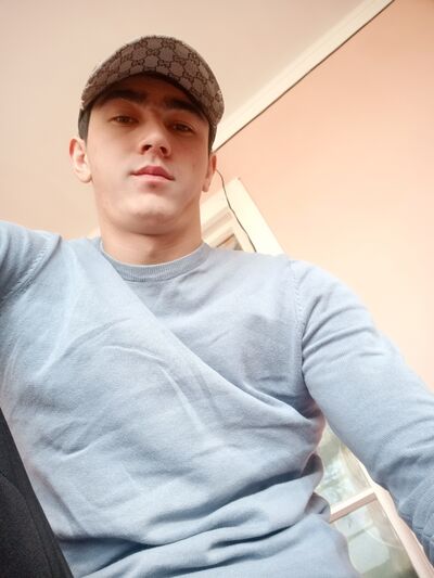  ,   Muhammadamin, 21 ,   ,   