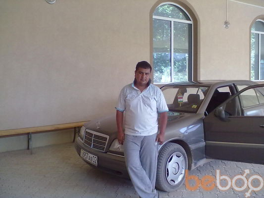  ,   Maks, 38 ,   ,   , c 