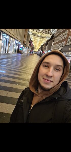  ,   Nikita, 32 ,   ,   , c , 