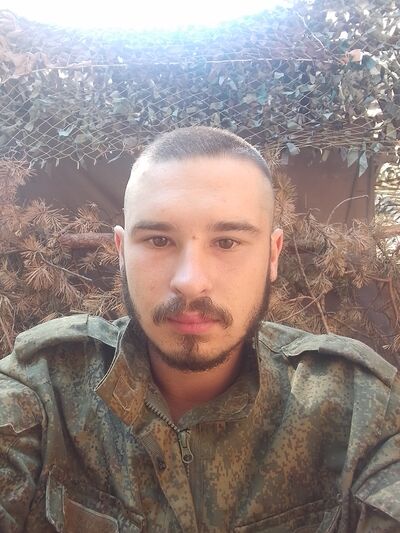  ,   Andrey, 26 ,   ,   , c , 