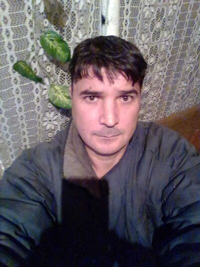  ,   Ը, 52 ,  
