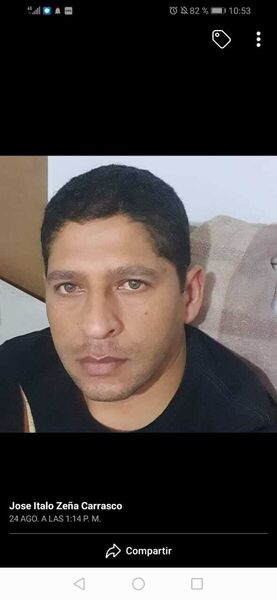  Callao,   Jose, 44 ,   ,   , c 