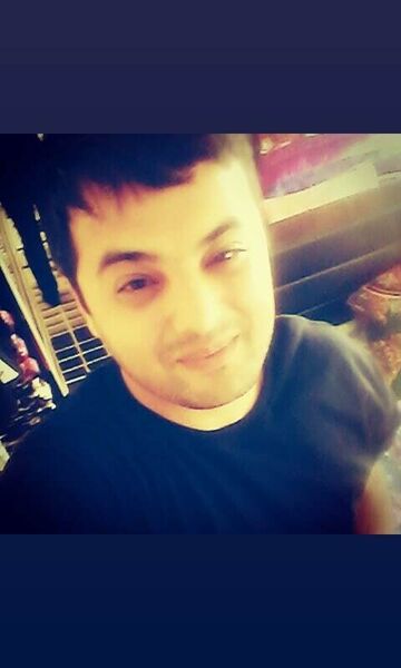  ,   Bekzod, 34 ,   ,   , c 