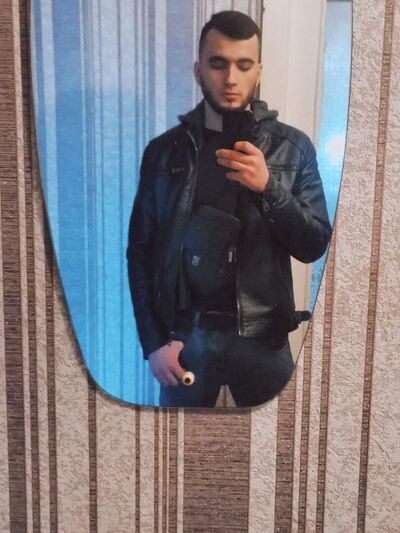 ,   , 26 ,   ,   