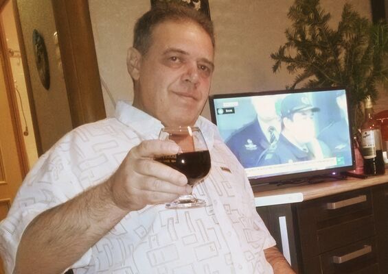  ,   , 57 ,   ,   , 