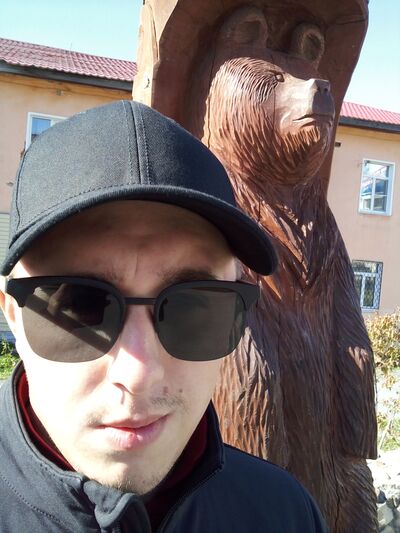  ,   Andrey, 24 ,   ,   , c , 