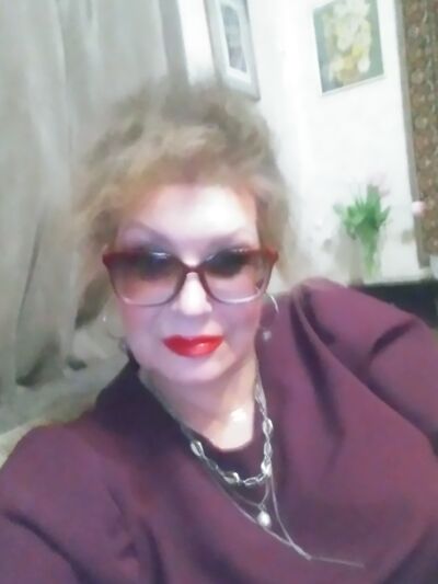  ,   , 61 ,     , c , 