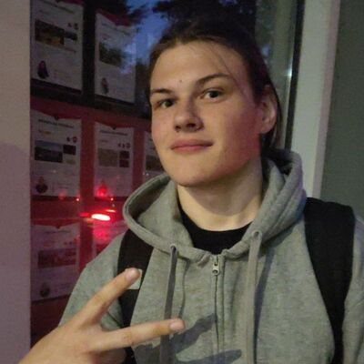  Elblag,   ark, 19 ,   ,   