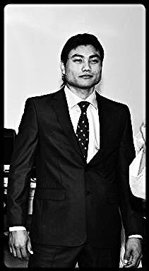  ,   Arman, 37 ,   ,   , c 
