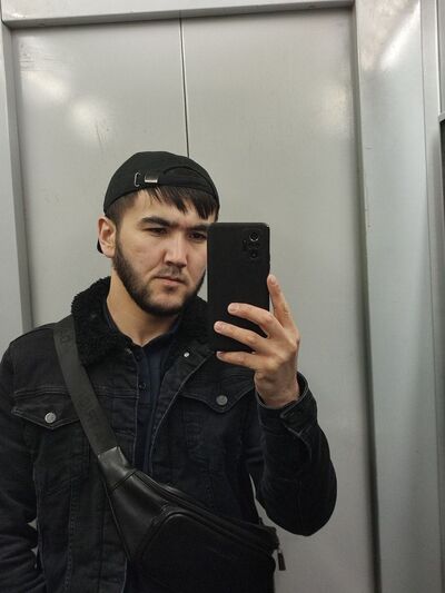  ,   , 27 ,   ,   