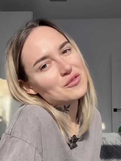  -,   , 31 ,   ,   