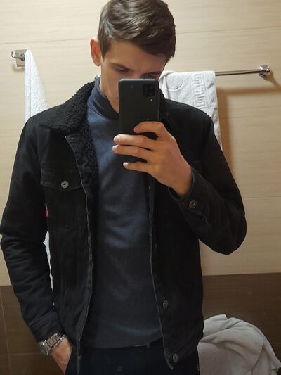  ,   , 25 ,   ,   