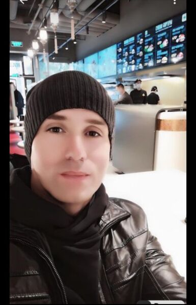  ,   , 41 ,   