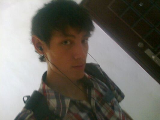  ,   , 32 ,   