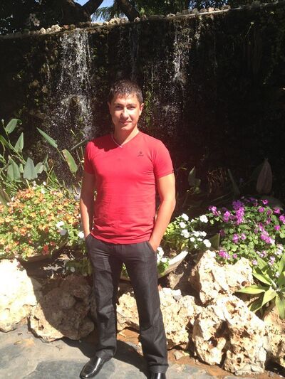  ,   VENTURA, 45 ,   ,   , c 