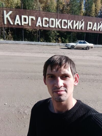  ,   , 36 ,     , c , 