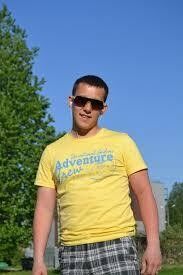  ,   Dima, 39 ,   ,   , c 