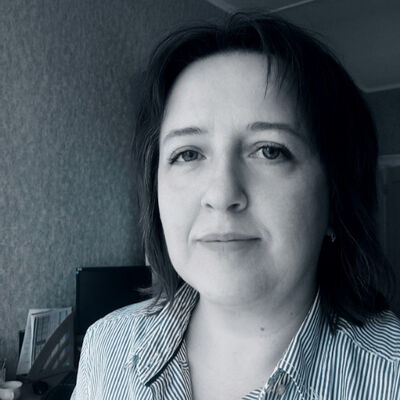  ,   , 48 ,   ,   