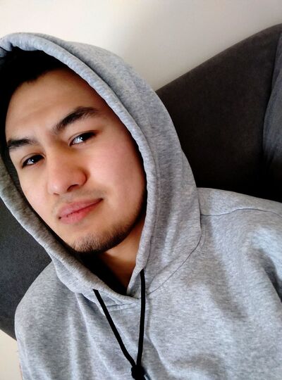  ,   , 23 ,   ,   