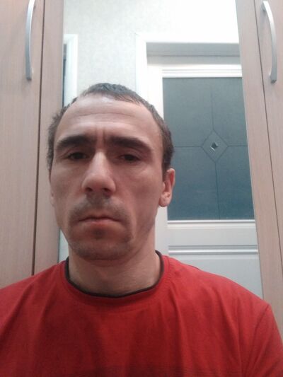  -,   , 44 ,   ,   , c , 