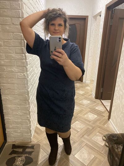  ,   ˸, 46 ,   c 