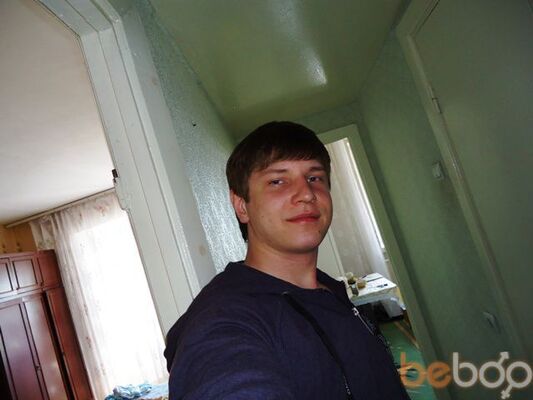   ,   MrDi, 37 ,   ,   , c 