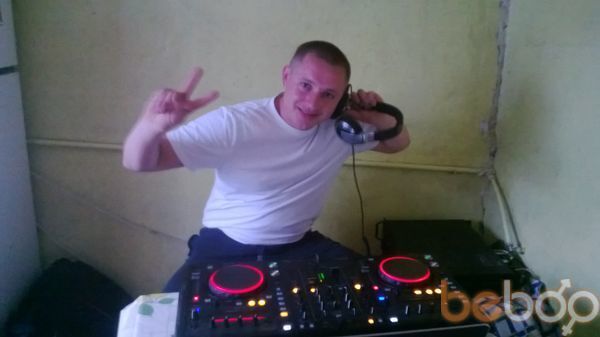 ���������� ���������, ���� ������� ����, 39 ���, ������������ ��� ������