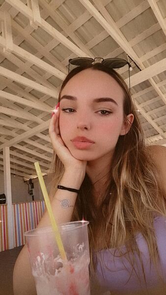  ,   , 24 ,   ,   , 