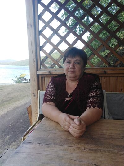  ,   , 59 ,   ,   
