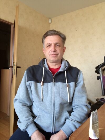  ,   , 64 ,   