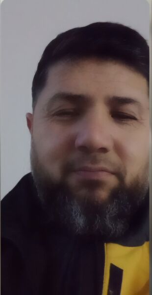  -,   , 44 ,   ,   