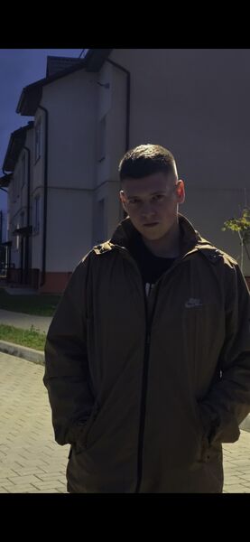  ,   , 23 ,   ,   , c , 